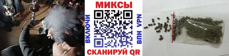 купить закладку  Видное  Бутират 99% 
