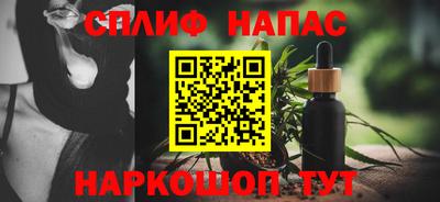 прущие грибы Апшеронск