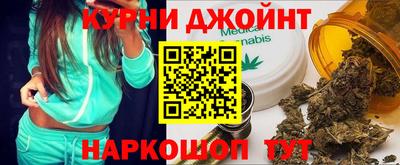 прущие грибы Апшеронск