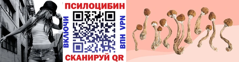 Псилоцибиновые грибы ЛСД  ссылка на мегу ССЫЛКА  Видное 