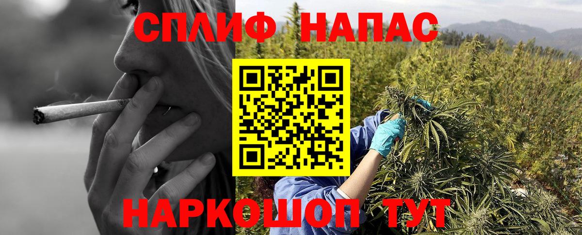 Шишки марихуана Amnesia Видное